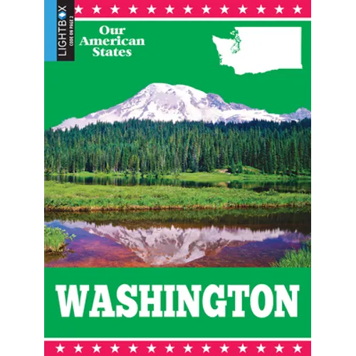 Washington