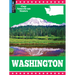 Washington