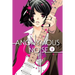 Anonymous Noise, Vol. 5