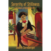 Sorority of Stillness: A Gallery of Women in Art