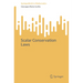 Scalar Conservation Laws