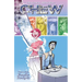 Chew Volume 8: Family Recipes