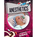 Anesthetics