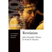 Revelation