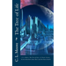 C.L.Moore: The Tree of Life--A Classic Science Fiction Novelette about Mars and Northwest Smith