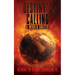 Destiny's Calling: A World United