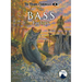 Bass Factory