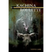 Kachina Roulette