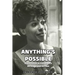 Anything's Possible: Diana Sands & Civil Rights on Stage and Screen