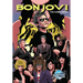 Orbit: Bon Jovi