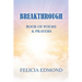 Breakthrough Book of Poems and Prayers