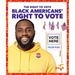 Black Americans' Right to Vote