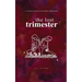 The Lost Trimester