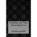 Pierre; or The Ambiguities