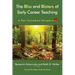 The Bliss and Blisters of Early Career Teaching: A Pan-Canadian Perspective