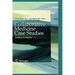 Collaborative Medicine Case Studies: Evidence in Practice
