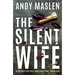 The Silent Wife