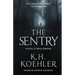 The Sentry