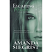 Escaping Memories