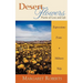 Desert Flowers: Poems of Love & Life