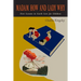 Madam How and Lady Why: First Lessons in Earth Lore for Children
