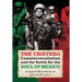 The Cristero Counterrevolution and the Battle for the Soul of Mexico