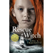 To Rescue a Witch