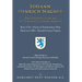 Johann Henrich Wagner: The Chronicle of an 18th Century German Pioneer