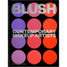 Blush: Contemporary Makeup Artists