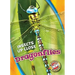 Dragonflies
