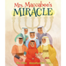 Mrs. Maccabee's Miracle