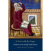 A Year with the Sages: Wisdom on the Weekly Torah Portion