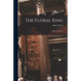 The Floral King: a Life of Linnaeus