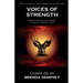 Voices of Strength