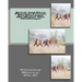 Quick And Easy Physical Fitness For Everyone (No Matter The Challenge)