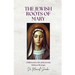 The Jewish Roots of Mary: A Different Look at the Iconic Hebrew Woman