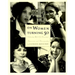 On Women Turning Fifty: Celebrating Mid-Life Discoveries
