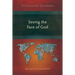 Seeing the Face of God: Exploring an Old Testament Theme
