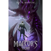 Malcor's Story