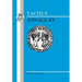 Tacitus: Annals XV