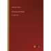 Fromont and Risler: in large print