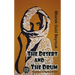 The Desert and the Drum