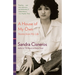 A House of My Own: Stories from My Life