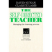 The Self-Directed Teacher: Managing the Learning Process
