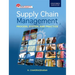 Supply Chain Management Process, Function & System Supply Chain Management: Process, Function & System