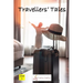Travellers' Tales