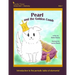Pearl and the Golden Comb: Castle Tales Science Set 1 - Chemistry - Book 1