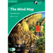 The Mind Map