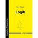 Logik