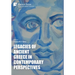 Legacies of Ancient Greece in Contemporary Perspectives